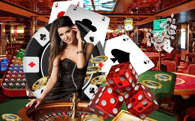 66bet