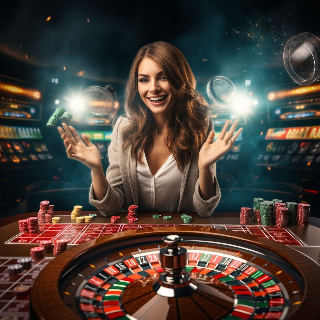 66bet