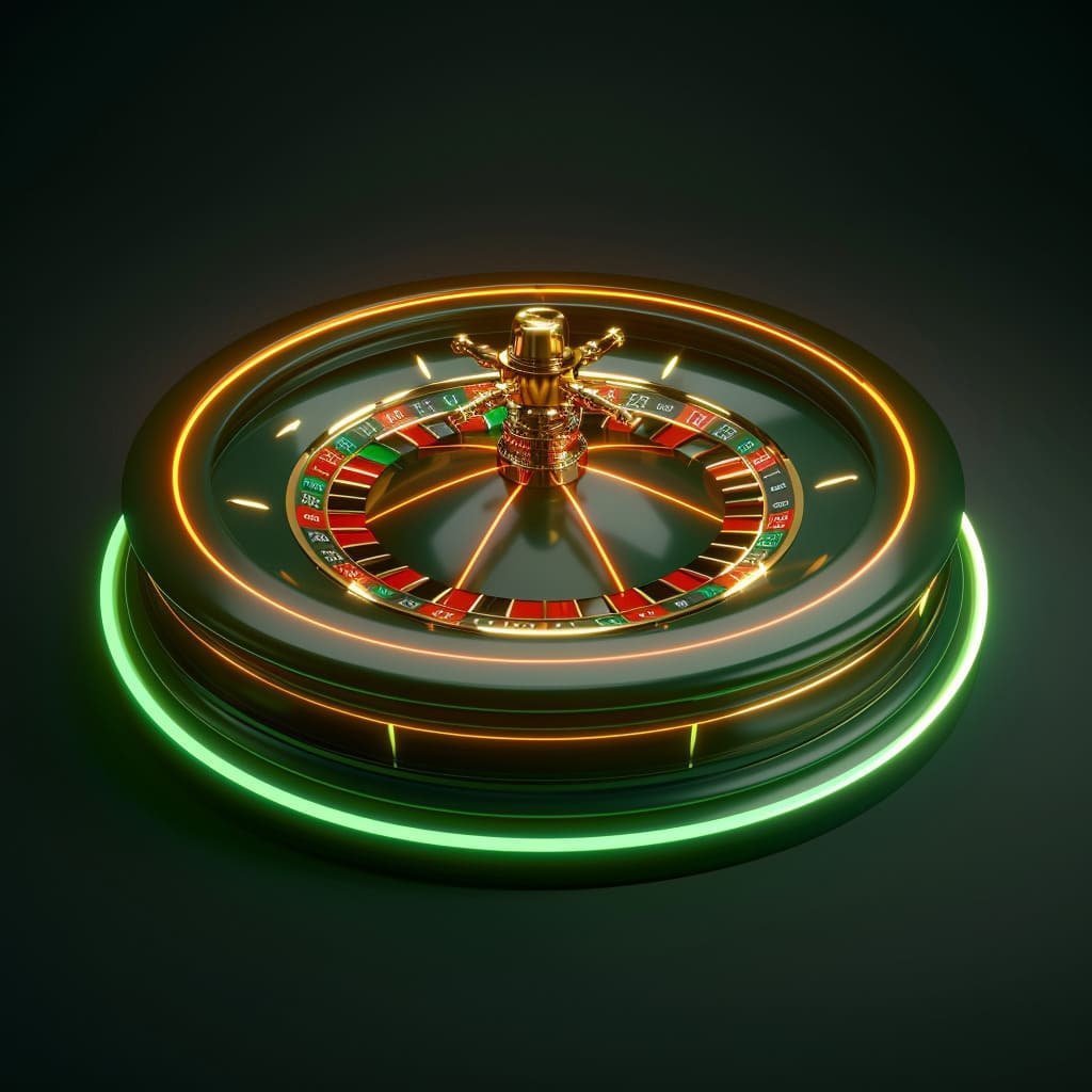 66bet