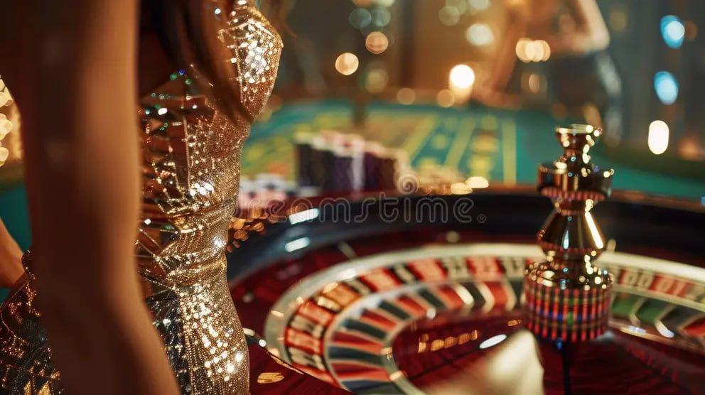 66bet