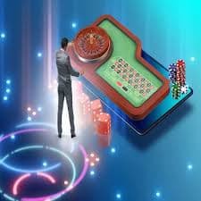 66bet