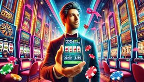 66bet