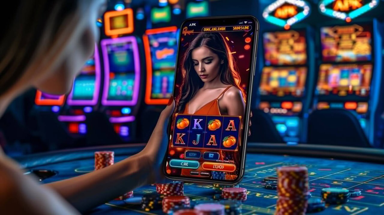 66bet