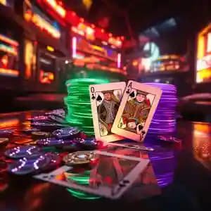 66bet