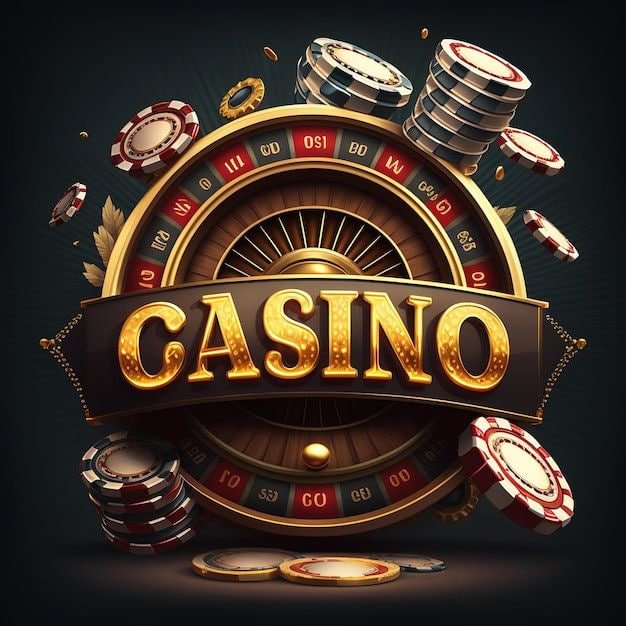 66bet