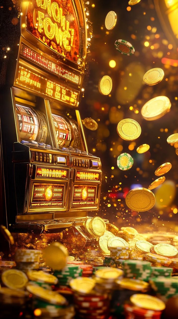 66bet