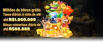 66bet