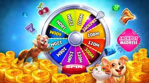 66bet