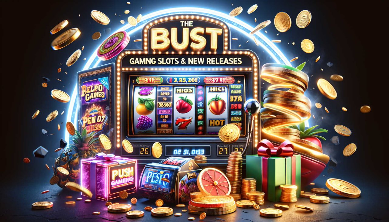 66bet 66bet