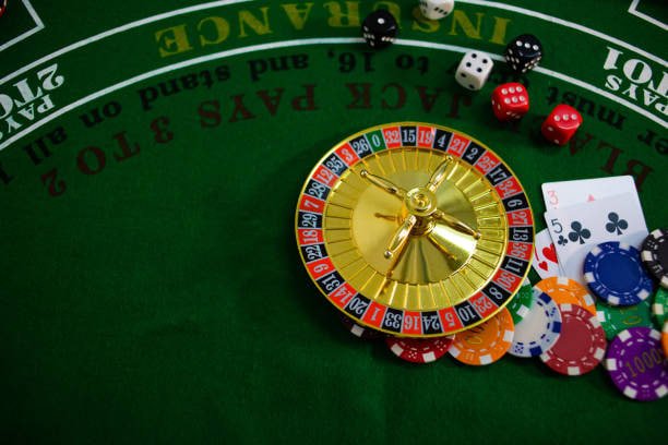 66bet