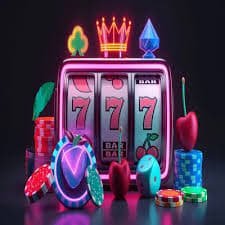 66bet 66bet