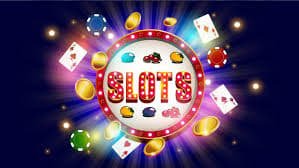 66bet